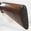 Image 19 : Remington Model 10A Pump Action 12 Gauge Shotgun