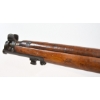 Image 16 : Lee Enfield No.1 MKIII Bolt Action .303 British Caliber Rifle
