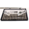 Image 3 : Dial Caliper & Mini Screwdriver Set