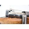 Image 6 : Husqvarna 1941 Model 38 Bolt Action 6.5x55 Caliber Rifle