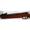 Image 24 : Winchester Model 500 Single Shot .177 Caliber Pellet Rifle