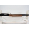 Image 3 : Winchester Model 190 Semi Automatic .22 Caliber Parts Rifle