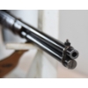 Image 6 : Winchester 1894 Lever Action .32 W.S. Caliber Rifle With Sling