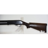 Image 9 : Interjakt Magnum Pump Action 12 Gauge Shotgun
