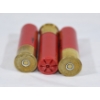 Image 3 : 10 Rounds Winchester 12 Gauge 3" #4 Shot Ammunition