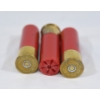 Image 3 : 10 Rounds Winchester 12 Gauge 3" #4 Shot Ammunition