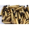 Image 9 : 14.26 KG  Mixed Shot Brass