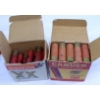 Image 3 : 65 Rounds Mixed 12 Gauge Ammunition