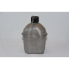 Image 2 : US Military Canteen