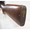 Image 15 : Ross Rifle Company Single Shot .22 Caliber Rifle Parts Gun