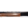 Image 30 : Remington Model 878 Auto Master Semi Automatic 12 Gauge Shotgun With Extra Barrel