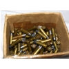Image 1 : 4.64kg Mixed Ammunition 