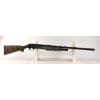Image 2 : EGE Arms Model EG350 Semi Automatic 12 Gauge Shotgun