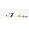 Image 1 : Box Lot Outdoor Activities