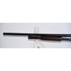 Image 9 : Winchester Model 12 Pump Action 12 Gauge Shotgun