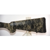 Image 27 : Ruger 77/357 Bolt Action .357 Magnum Caliber Rifle With Extra Magazines & Extra Stock