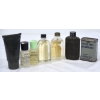 Image 2 : 4 Insect Repellent - 1 Mosquito Repellent - 1 Black Fly Repellent - 1. Insect Powder 