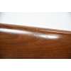 Image 12 : Fabarm Model Ellegi Semi Automatic 12 Gauge Shotgun