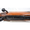 Image 12 : Berlin-Suhler Waffen (BSW)/Mauser 98 Bolt Action 8mm Mauser Caliber Rifle With Bayonet & Sling
