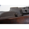 Image 45 : Rare Lee Enfield No.4 MK1 (T) Bolt Action .303 British Caliber Sniper Rifle w/Box/Scope