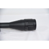Image 9 : VLife 3-9x40 Scope