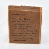 Image 5 : 30 Rounds Lapua .303 British Ammunition