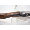 Image 8 : Remington Model 14A Pump Action 35 Rem Caliber Take Down Rifle