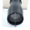 Image 2 : Weaver Model K8 Scope