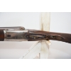 Image 18 : Husqvarna Model 1310 Side By Side 12 Gauge Parts Shotgun 