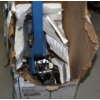 Image 2 : PrImpact P250A Pneumatic Flooring Nailer/Stapler 