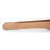 Image 3 : Box Lot Stock & Barrel 