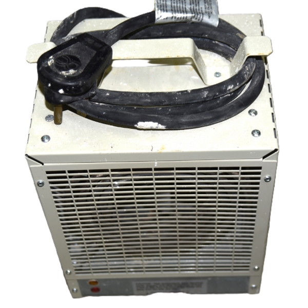 Dimplex North America Construction Heater 