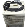 Image 1 : Dimplex North America Construction Heater 