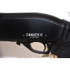 Image 10 : Canuck Enforcer Pump Action 12 Gauge Shotgun