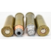 Image 7 : Box Lot Assorted Ammunition 