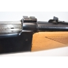 Image 7 : Savage Model 99E Lever Action .308 Win Caliber Parts Rifle