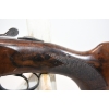 Image 23 : Lincoln No 2 Over Under 12 Gauge Shotgun