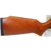 Image 12 : Winchester Model 500 Single Shot .177 Caliber Pellet Rifle