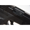 Image 12 : ISSC Model M22 Semi Automatic .22 Caliber Handgun