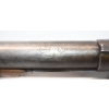 Image 18 : Baikal Model 17 Single Shot 16 Gauge Shotgun
