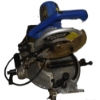 Image 3 : Power Smith Cut Off Saw 