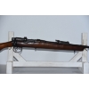 Image 3 : Lee Enfield No.1 MK III Bolt Action .303 British Caliber Sporterized Rifle - No Magazine