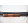 Image 5 : Remington Pump Action 12 Gauge Shotgun