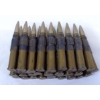 Image 2 : 31 Rounds DAG1940 VII Ammunition