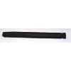 Image 4 : Black Synthetic M14 Stock with Forearm 