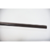 Image 5 : W.J. Davis Side By Side 12 Gauge Shotgun