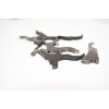 Image 5 : 7 Hammers & 7 Trigger guards