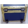 Image 2 : Antique Chest/Trunk