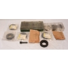 Image 3 : Assortment Of Handgun Parts & Many Unknown Parts