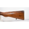 Image 18 : Lee Enfield Bolt Action .303 British Caliber Sporterized Parts Rifle With Scope